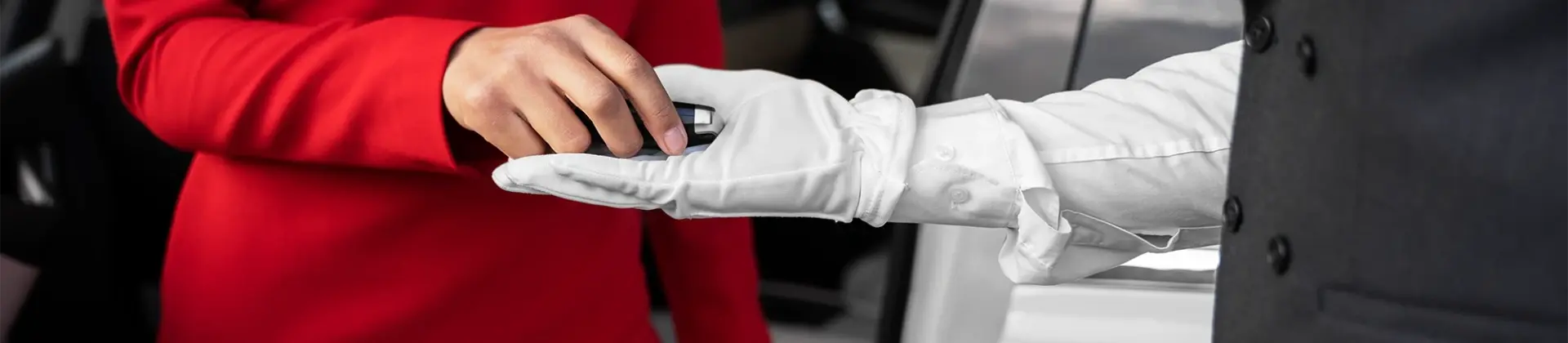https://hillzcdn.ca/automotionmotorsrvltd/0320381522809412-book_appointment.webp