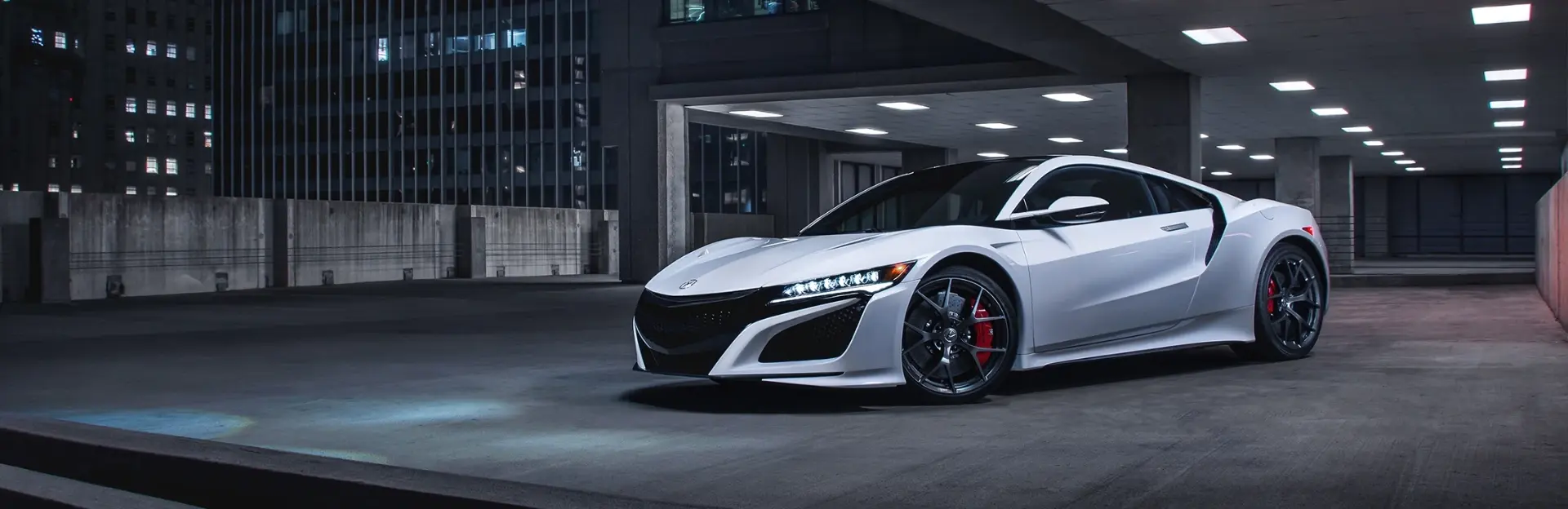 https://hillzcdn.ca/automotionmotorsrvltd/620219391874723-about_us.webp