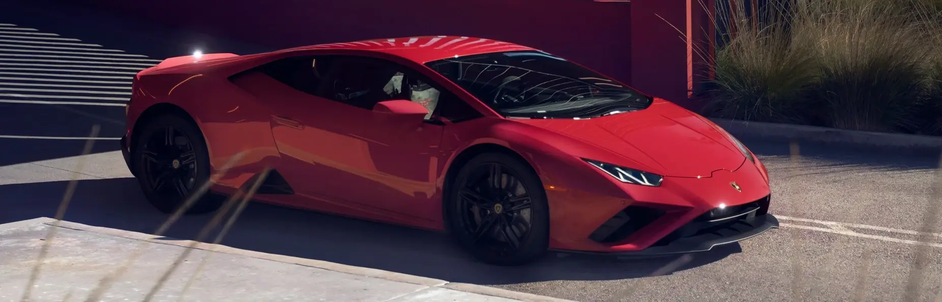 https://hillzcdn.ca/automotionmotorsrvltd/7916077499772991-down_part.webp