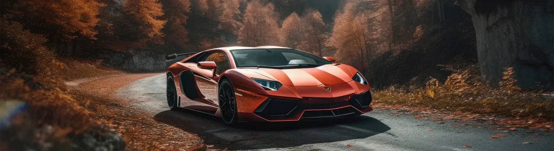 https://hillzcdn.ca/automotionmotorsrvltd/8843159605268065-appraise_my trade.webp